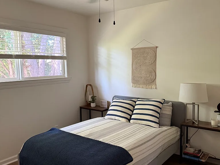 3602 Idlewild Ave — Photo 10
