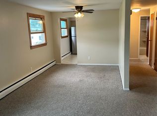 23 Cherwal St, West Babylon, NY 11704