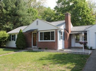 20 Jefferson St, Holyoke, MA 01040