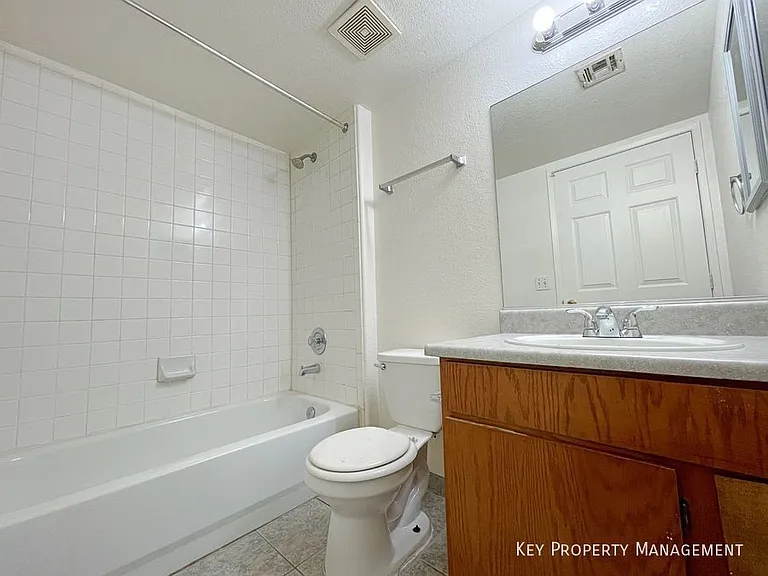 2209 James Bilbray Dr #101 — Photo 10