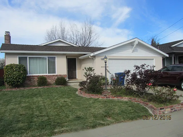 19383 Garrison Ave photo 1