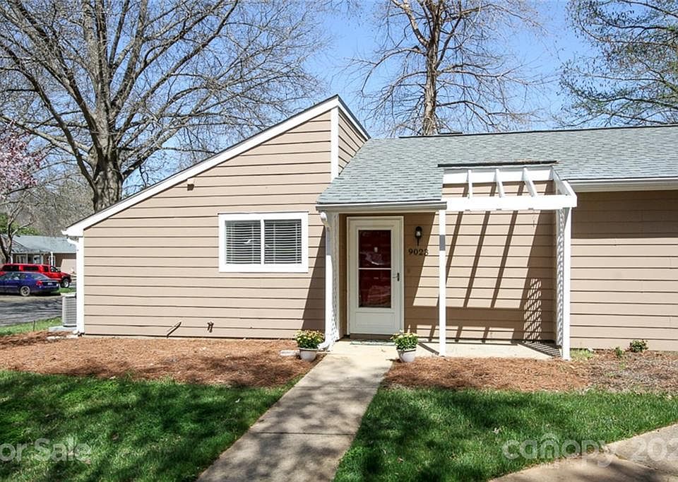 1st image of 9023 McAlpine Cove Ct #37