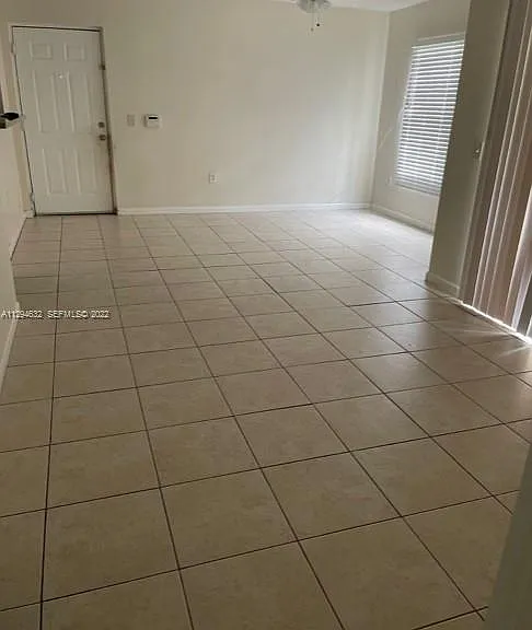 4115 San Marino Blvd #102 — Photo 5