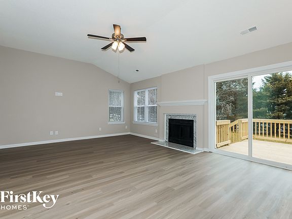 2nd image of 8808 Elkins Park Dr