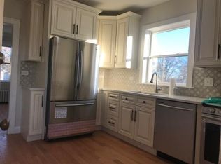 2008 Dodge Ave APT 2, Evanston, IL 60201