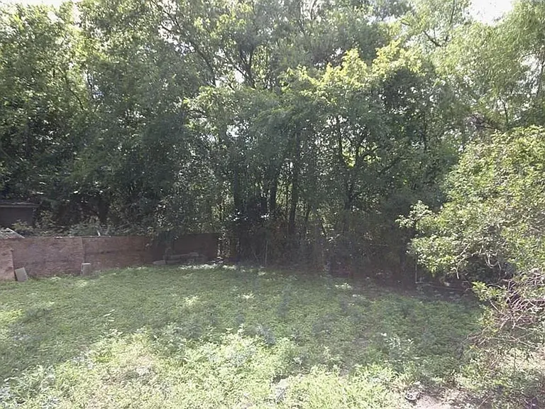 5307 Spring Meadow Rd #A — Photo 6