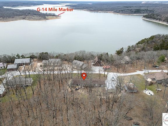 2nd image of 556 SE 1291p Private Rd