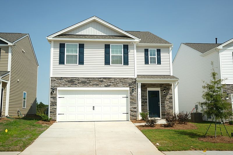 1st image of 14121 Wilson Mac Ln