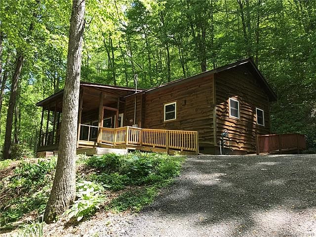 1st image of 379 Waccamaw Trl