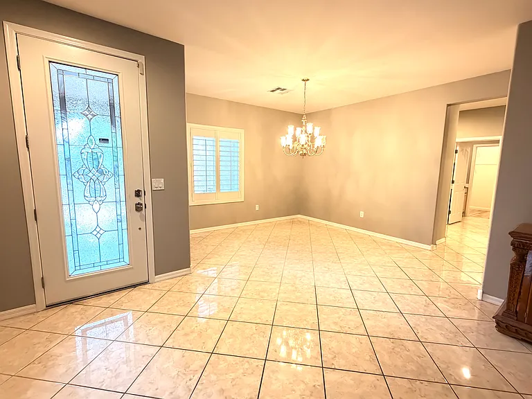 2759 Foxtail Creek Ave — Photo 13