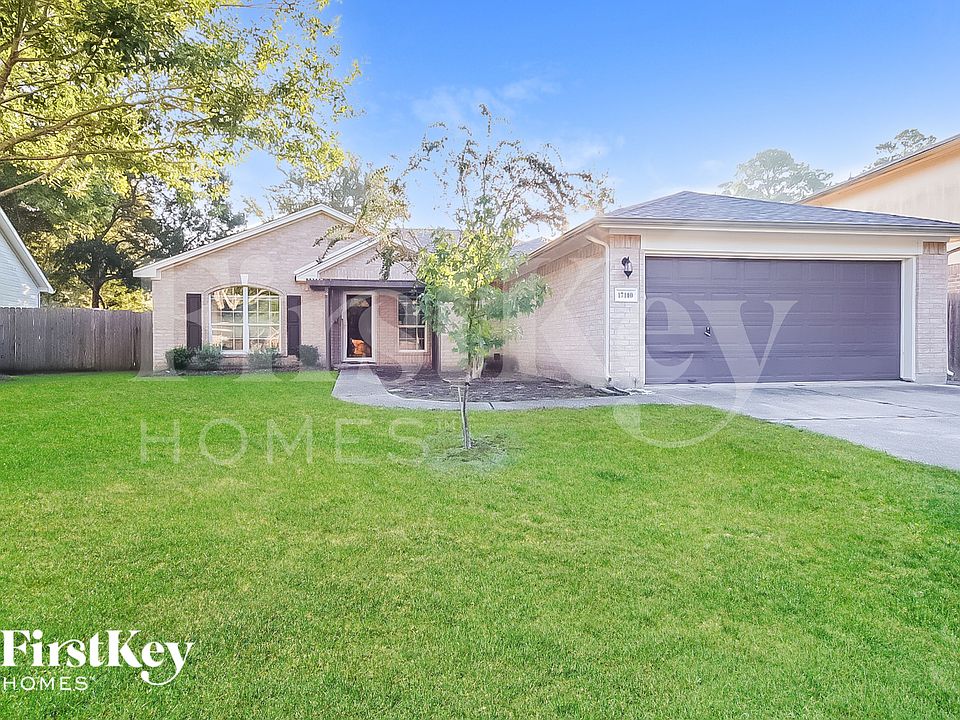 1st image of 17110 Yeoman Way