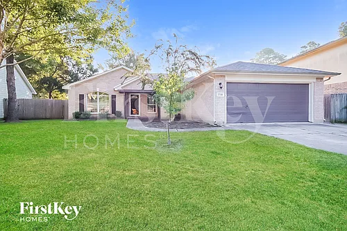 17110 Yeoman Way Photo 1