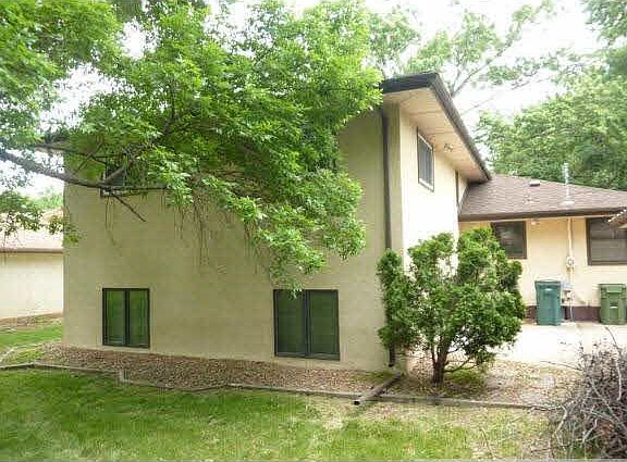 4th image of 6937 W Palmer Lake Drive