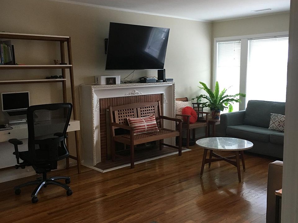 1st image of 47 Antioch Dr
