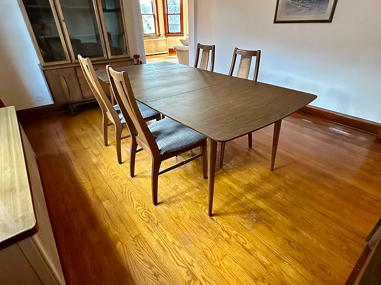 1837 Home Ave #2 — Photo 10