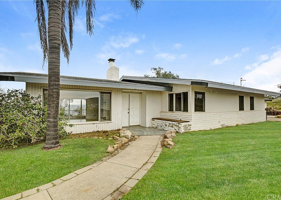 1st image of 30645 Alta Mesa Dr