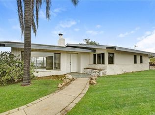 30645 Alta Mesa Dr, Valley Center, CA 92082