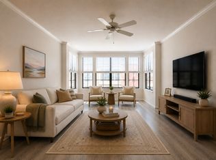 911 N Orange Ave APT 234, Orlando, FL 32801
