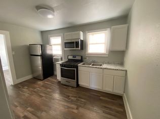 3950 Lisbon St APT 4, Fort Worth, TX 76107