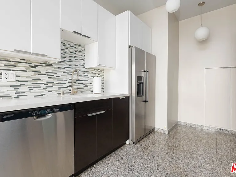 18065 Coastline Dr #1 — Photo 10