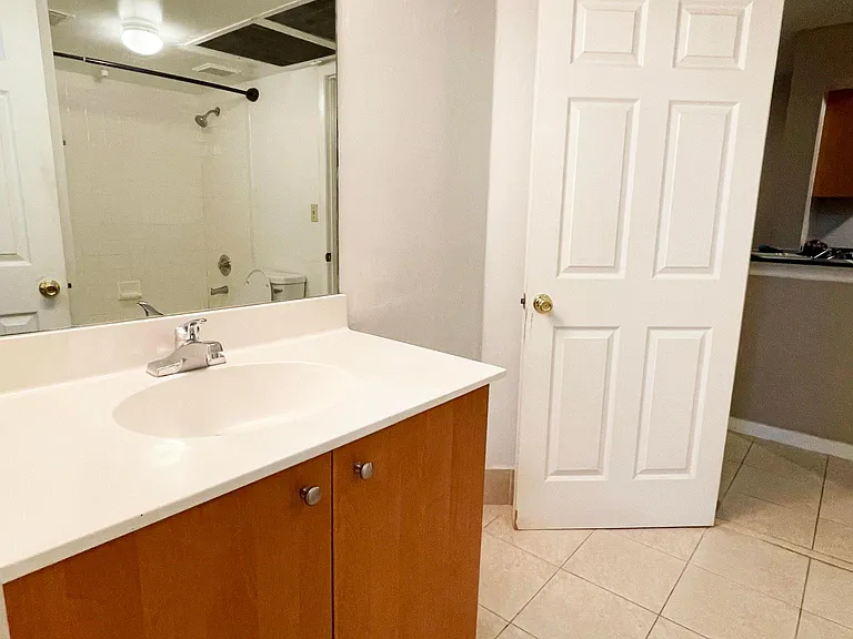 2810 N Oakland Forest Dr #207 — Photo 19