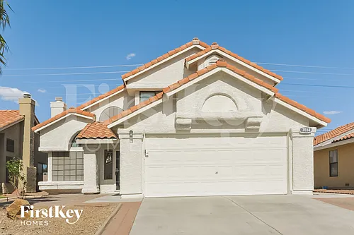 7034 Rusty Nail Way Photo 1