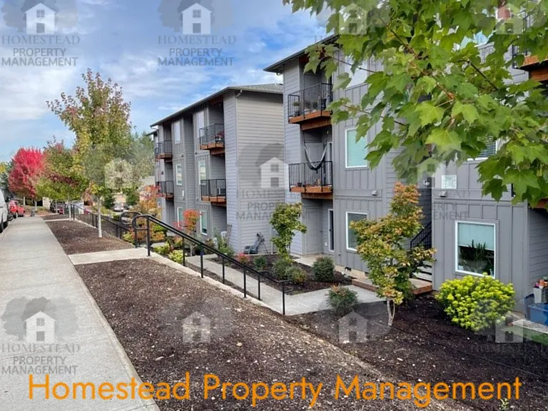 640 River Valley Dr NW #648 — Photo 42
