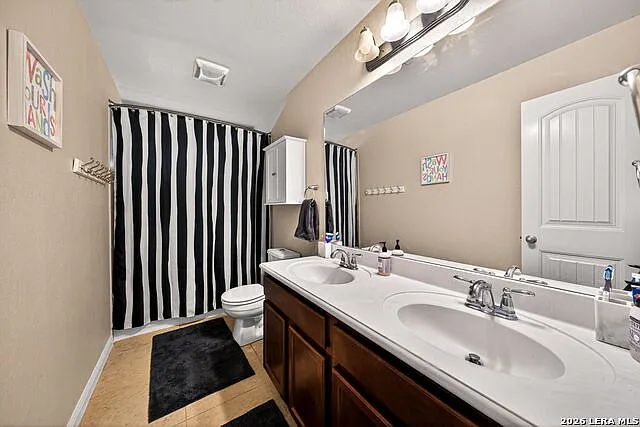27518 Dana Creek Dr — Photo 29