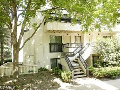 9735 Hellingly Pl #31, Gaithersburg, MD, 20886