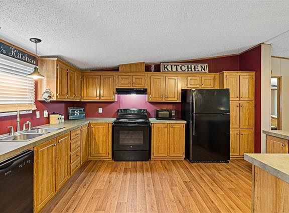 4th image of 155 County Road 15190