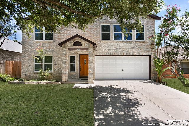 1st image of 13934 Grove Patch