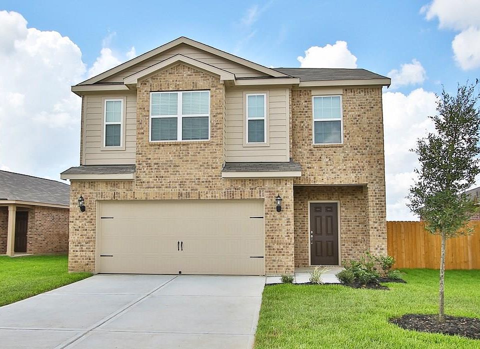 1st image of 10550 Pine Landing Dr