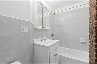 Rented by DMB Properties Inc