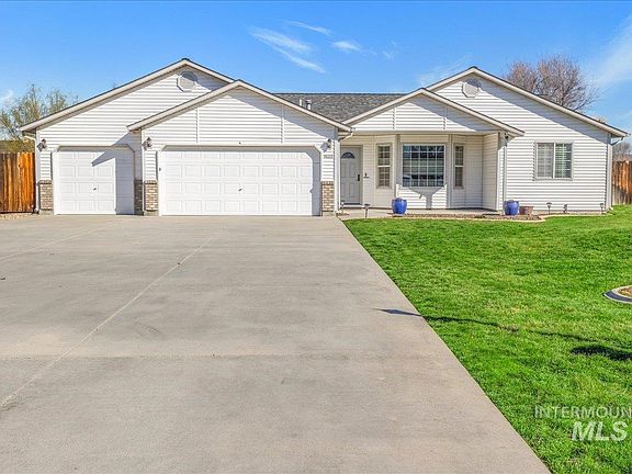 2nd image of 8688 W Mediterranean Ct