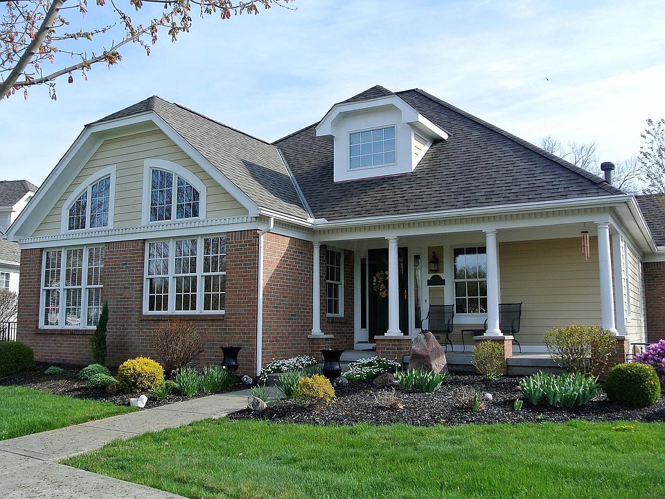 1st image of 256 Carreg Cain Dr