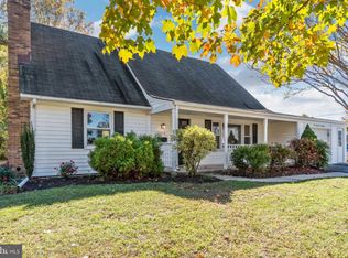 12113 Rockledge Dr, Bowie, MD 20715