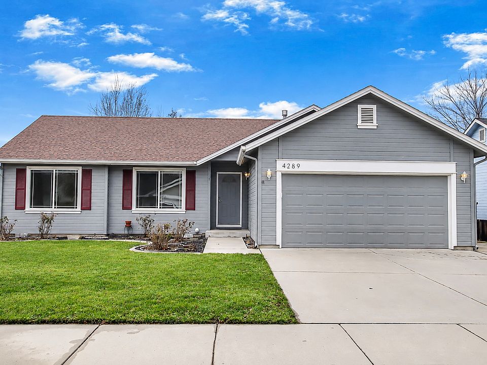 1st image of 4289 N Wellspring Ave