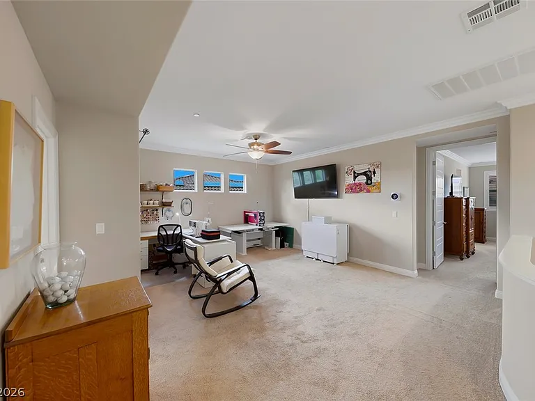 2534 Birch Hollow St — Photo 26