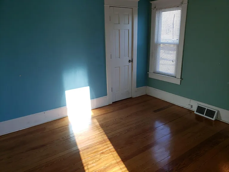 W5695 Fox Hill Rd #1 — Photo 30
