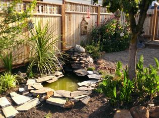 2400 Cottage St SE, Salem, OR