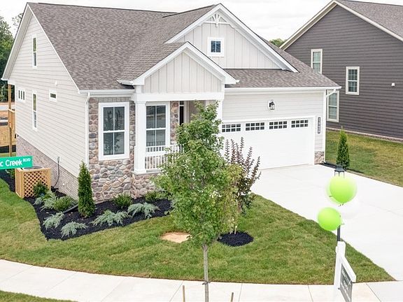 2nd image of 15650 Mosaic Creek Blvd #14-2