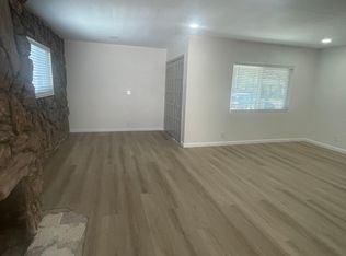 6739 Marcelle St, Paramount, CA 90723