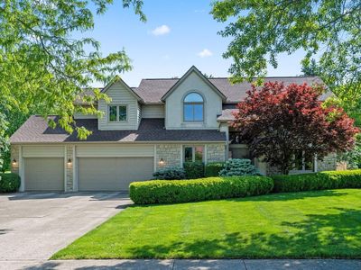 13187 Brandon Cir NW, Pickerington, OH, 43147