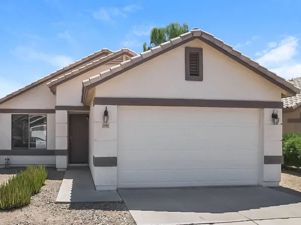 15905 W Elm St, Surprise, AZ 85374