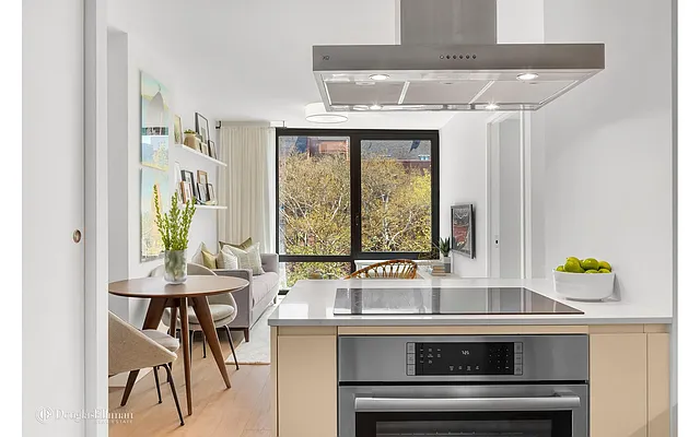 Sold by Douglas Elliman | media 5