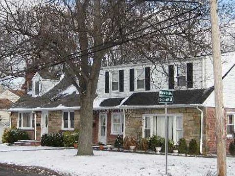 1st image of 144 Beachview St