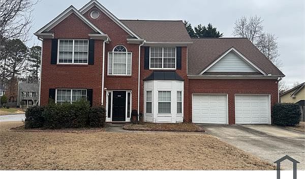 1st image of 1021 Fountain Glen Dr #1