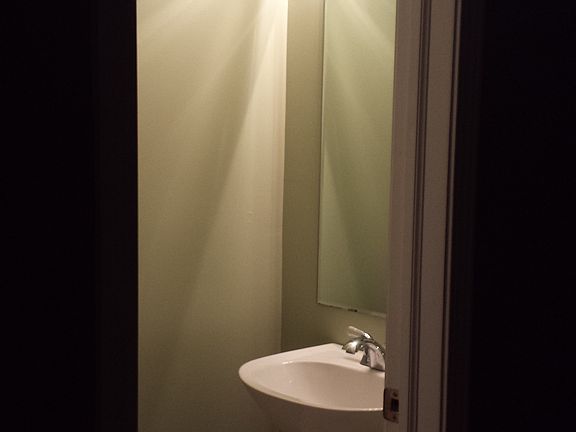 2nd image of 72 Buffalo St