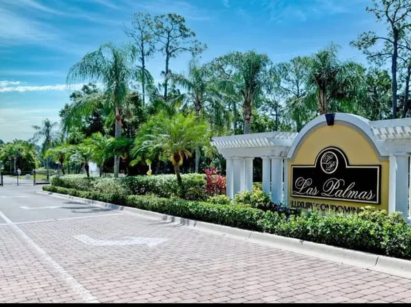 5600 Bentgrass Dr Unit 302, Sarasota, FL 34235