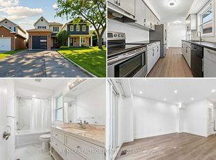 409 Cobblehill Dr, Oshawa, ON L1K1Y6